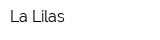 La Lilas