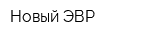 Новый ЭВР