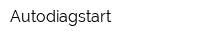 Autodiagstart