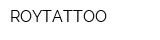 ROYTATTOO