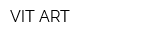 VIT ART
