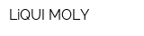 LiQUI MOLY