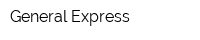 General Express