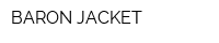BARON JACKET