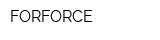 FORFORCE