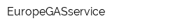 EuropeGASservice