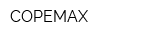 COPEMAX