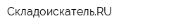 СкладоискательRU