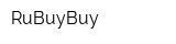 RuBuyBuy