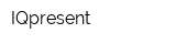 IQpresent