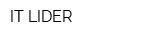 IT-LIDER