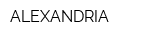 ALEXANDRIA