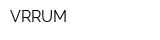 VRRUM