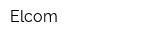 Elcom