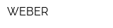 WEBER