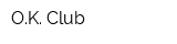 OK Club
