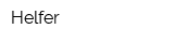 Helfer