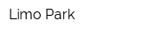 Limo Park