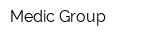 Medic Group