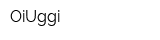 OiUggi