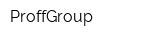 ProffGroup