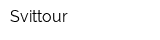 Svittour