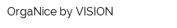 OrgaNice by VISION