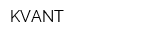 KVANT