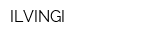 ILVINGI