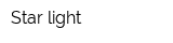 Star light