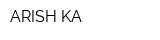 ARISH-KA