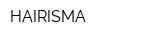 HAIRISMA