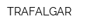 TRAFALGAR