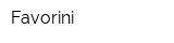 Favorini