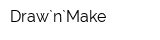 Draw`n`Make