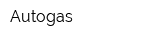 Autogas