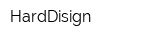 HardDisign