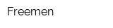 Freemen