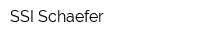 SSI Schaefer