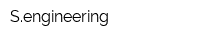 Sengineering