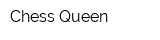 Chess Queen