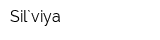 Sil`viya