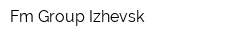Fm Group Izhevsk