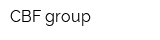 CBF-group