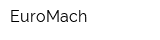 EuroMach