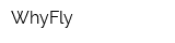 WhyFly