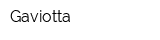Gaviotta