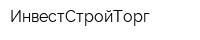 ИнвестСтройТорг
