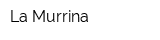 La Murrina