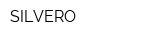 SILVERO